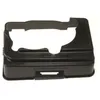 Image de Guide support portillon et guide filtre pour lave linge Samsung DC61-01917B
