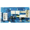 Image de Candy - module electronique pour seche linge 49032548