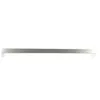 Image de Candy - poignee de porte lave vaisselle pour lave vaisselle 41029440