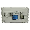 Image de PLATINE PUISSANCE DOMINO PROGRAMME pour LAVE LINGE WHIRLPOOL...