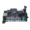 Image de Module De Puissance 49023449 Pour LAVE LINGE