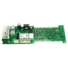 Image de Siemens - module de puissance programme pour lave linge ...
