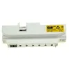 Image de Module De Commande Pour Lave Linge Rosieres - 49000339