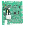 Image de MODULE ELECTRONIQUE pour LAVE VAISSELLE CANDY - 49019859