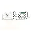 Image de ASSEMBLAGE MODULE D AFFICHAGE pour LAVE LINGE ELECTROLUX -...