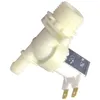 Image de Waltham - electrovanne lave vaisselle pour lave vaisselle ...