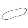 Image de Ariston Group - joint de porte de four 96N pour cuisiniere ariston - C00113109