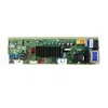 Image de Platine principale pour lave linge LG EBR80578870