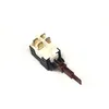 Image de INTERRUPTEUR MARCHE ARRET pour LAVE VAISSELLE FIRST LINE -...
