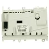Image de Platine Controle Programmee Asm Pour Lave Vaisselle Laden - 481010456952