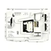 Image de Whirlpool - module tiny non programme eco hp pour seche linge ...