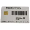 Image de CARTE DE PROGRAMMATION 30828740060 pour LAVE VAISSELLE...
