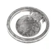 Image de Clapet anti retour (91941700) Lave-vaisselle baumatic Candy gasfire, general electric, hoover, iberna, kelvinator, maytag, rosieres, zerowatt