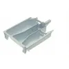 Image de Bac a lessive pour lave linge Candy 41030220