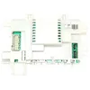 Image de Module programme pour lave-linge Candy/hoover 49028653