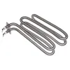 Image de RÉSISTANCE CHAUFFANTE pour LAVE LINGE BOSCH - 00266578