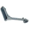 Image de Conduit panier pour lave vaisselle Smeg 761810267