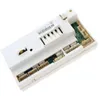 Image de Carte électronique, module de puissance C00307742 INDESIT