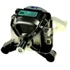 Image de Ensemble Moteur DC93-00586E Pour lave linge