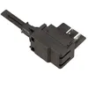 Image de INTERRUPTEUR MARCHE ARRET pour LAVE VAISSELLE - 34420122