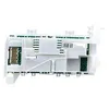 Image de Candy,hoover - module de puissance programmer pour lave linge candy -...