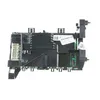 Image de Module de puissance pour lave linge Candy 49032195