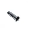 Image de BOUCHON TROU SONDE RESISTANCE CTN pour LAVE LINGE INDESIT -...