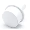 Image de Manette Bouton Poussoir Pour Lave Linge Beko - 2813880100
