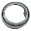 Image de Joint de hublot manchette ennea 59L 473HP pour lave linge...