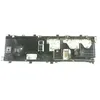 Image de Module Electronique De Puissance Pour Lave Linge Beko - 2844490070