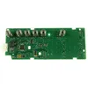 Image de Module De Commande Pour Lave Linge Siemens - 00648452