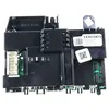 Image de Module programme pour lave linge Candy 49035210