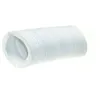Image de Gaine flexible diam 102MM pour seche linge Gorenje 521616