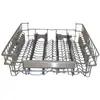 Image de Continental Edison - panier superieur complet pour lave vaisselle continental...