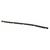 Image de JOINT DE BAS DE PORTE pour LAVE VAISSELLE - 394C01