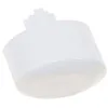 Image de TOUCHE DE CLAVIER pour LAVE VAISSELLE INDESIT - C00075734