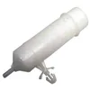 Image de Chambre de compression pour lave linge Siemens 00424981