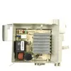 Image de MODULE DE REFROIDISSEMENT pour LAVE LINGE BEKO - 2446403000