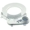 Image de CONDUIT AIR 2.5 EX RIB pour SECHE LINGE INDESIT - C00288738