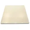 Image de Dessus top pour lave linge LG 3301ER1001R