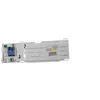 Image de MODULE ELEMENT DE COMMANDE pour LAVE LINGE SIEMENS - 00664788