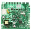 Image de AYA - module de commande VC1X/20BM01W/23280921 pour lave vaisselle...