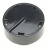 Image de Bouton De Commande Pour Seche Linge Panasonic - Anh-389533