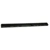 Image de Reglette de compensation pour lave vaisselle Bosch 00671066