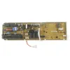 Image de Module électronique pour Lave-Linge Samsung DC94-06165A