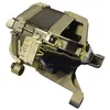 Image de Beko - moteur pour lave linge 2824590100