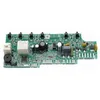 Image de Module programme pour lave vaisselle Candy 49034285