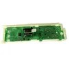 Image de Bosch - module de commande pour seche linge 00653006