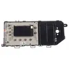 Image de Beko - module principale pour lave linge 2827684330