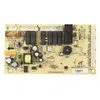 Image de Highone - module de commande et de controle pour lave vaisselle...